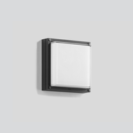 Ceiling and wall luminaires 2620 / 2691 / 2665