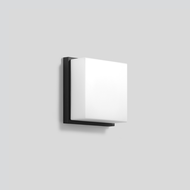 Ceiling and wall luminaires 3034/3134/3036