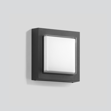 Ceiling and wall luminaires 3276 / 3233