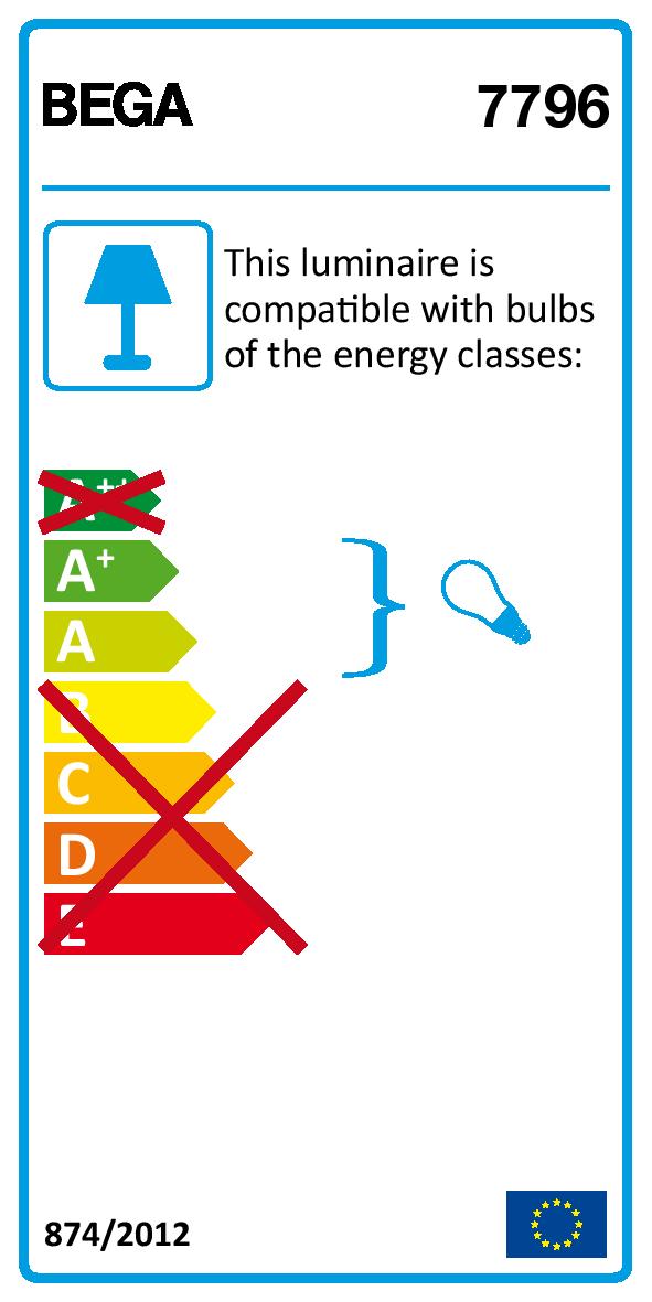 Image result for 7796