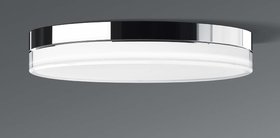 LED ceiling and wall luminaires 1105/1103 dimmable 1 - 10 V