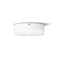 Ceiling and wall luminaires 6714