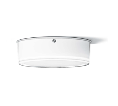 Ceiling and wall luminaires 7635/6716