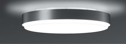 Oprawy stropowe i ścienne 8761 / 8748 / 8758 / 8751