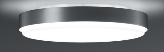 Ceiling and wall luminaires 8762 / 6637 / 8759 / 6639