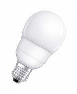 Compact fluorescent lamp DPRO  MIBA 11W/825 220-240V E27